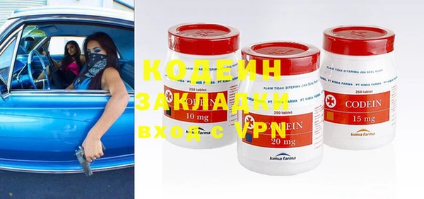 гидра Богданович