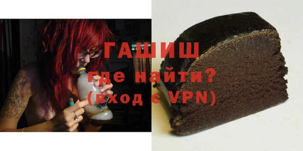 гидра Богданович
