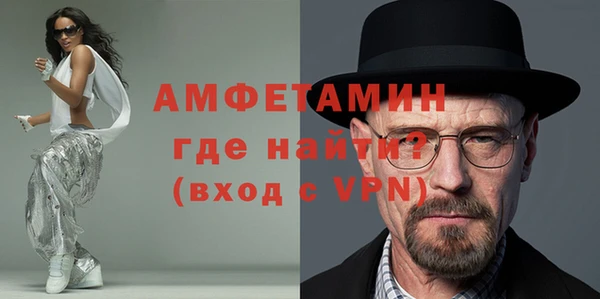гидра Богданович