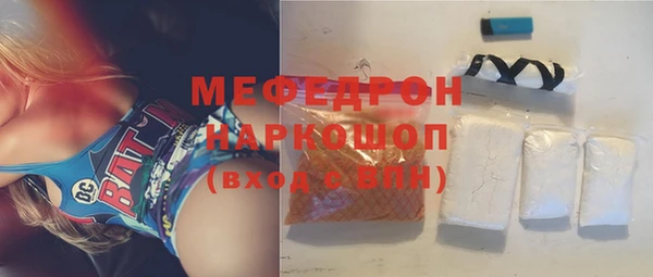 гидра Богданович