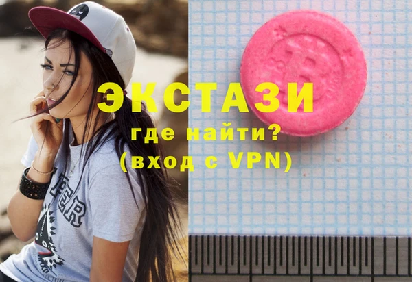 гидра Богданович