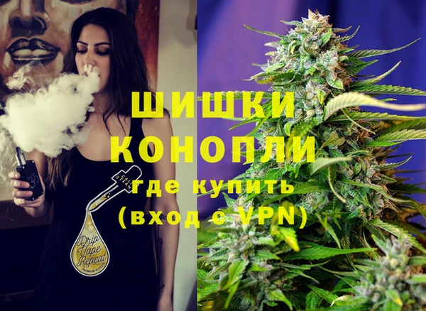 дмт Саяногорск