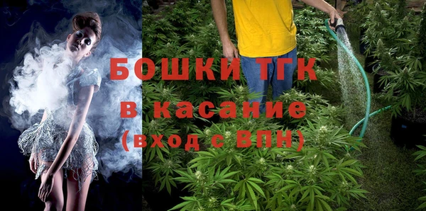 первитин Богородск